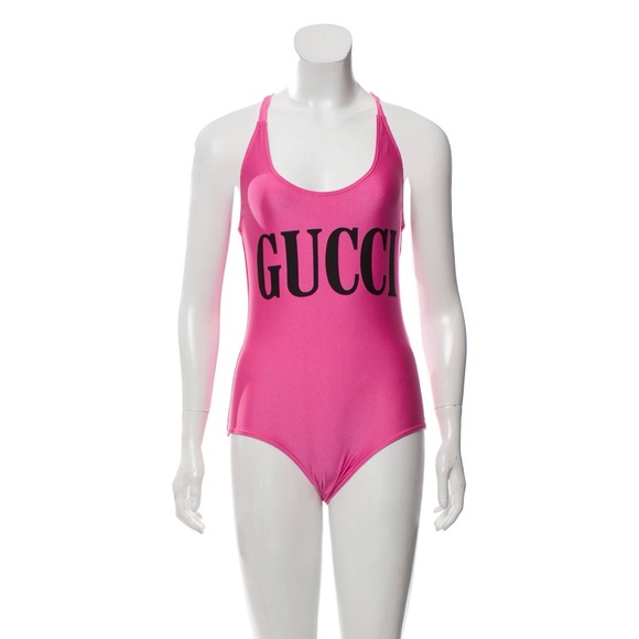 gucci swimwear sale